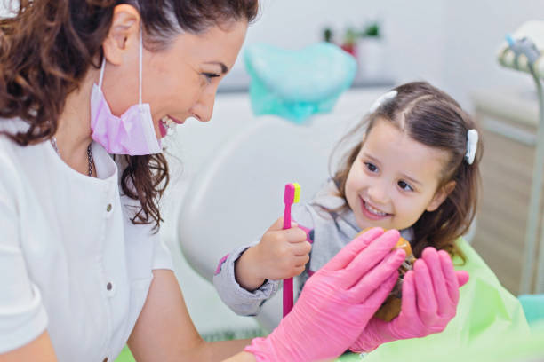 Best Dental Fillings (Composite and Amalgam)  in Emsworth, PA